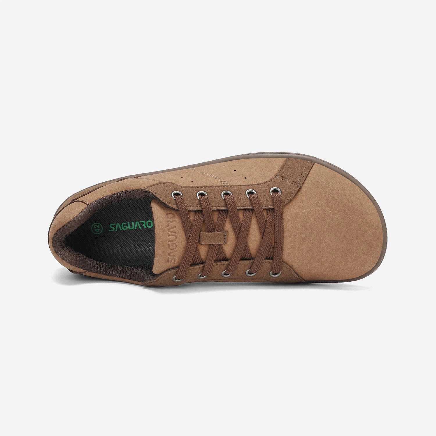 Pure Comfort Stellar I - Barefoot Shoes