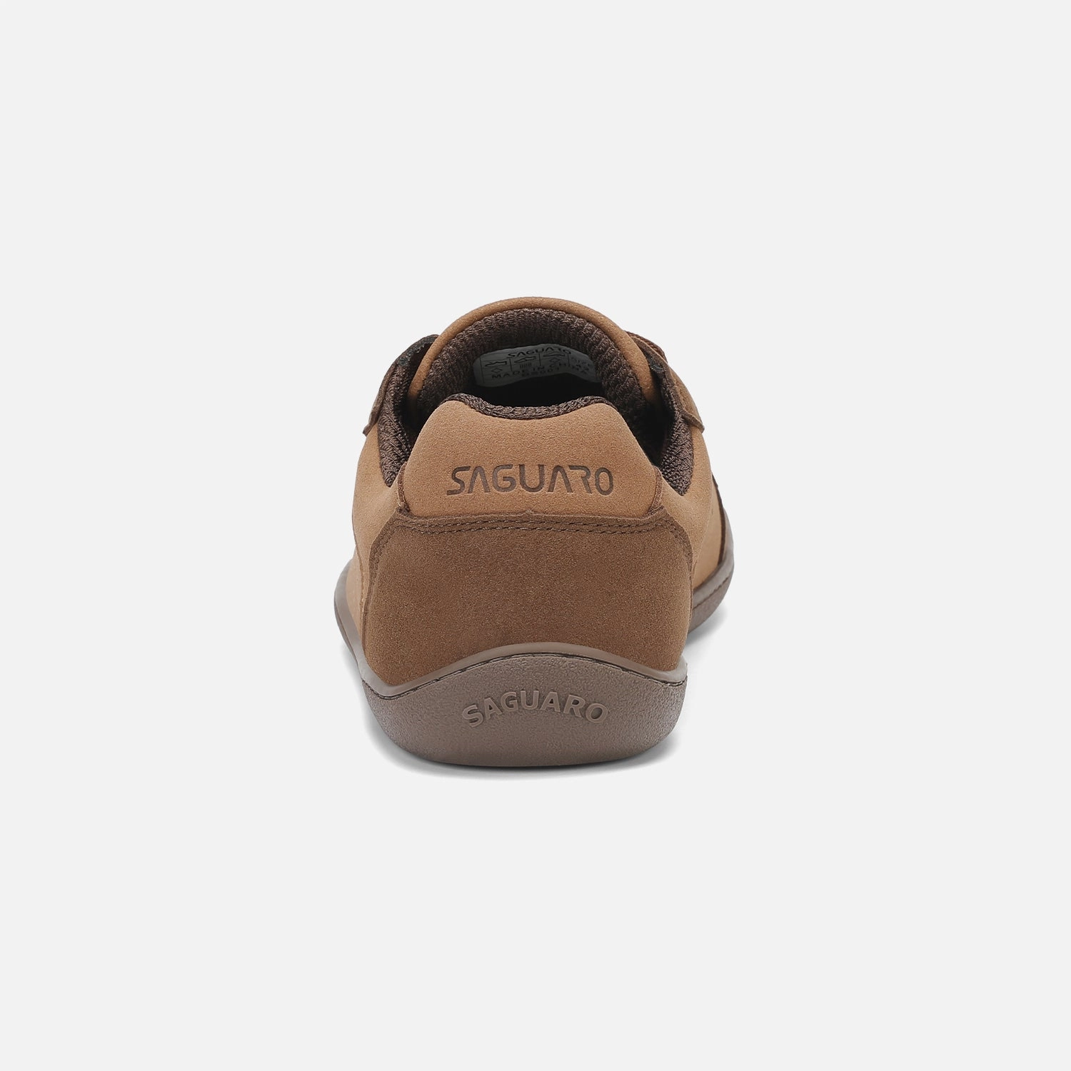 Pure Comfort Stellar I - Barefoot Shoes