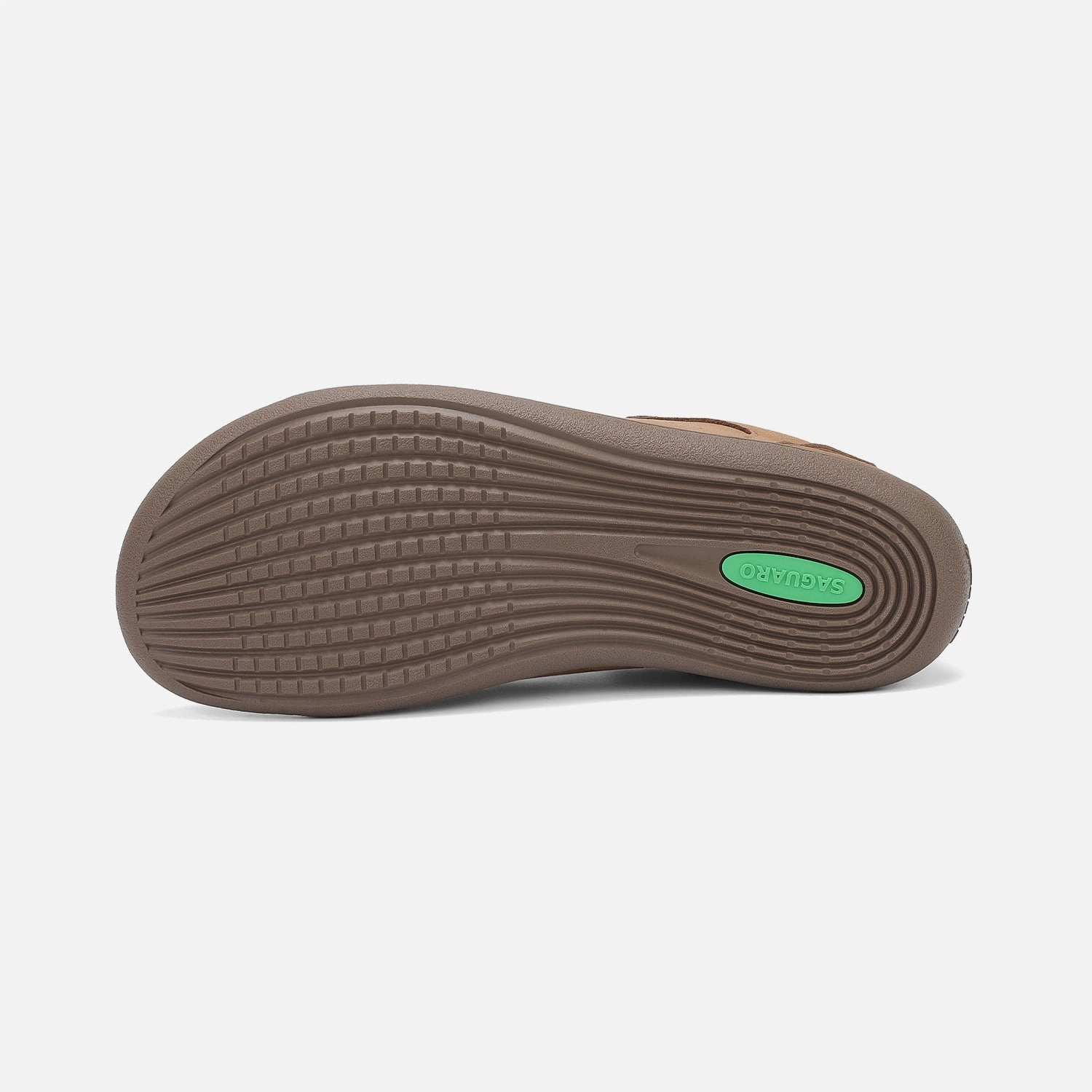 Pure Comfort Stellar I - Barefoot Shoes