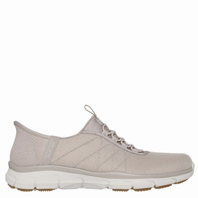 WOMEN'S NIGHT SHIFT Classic Style soft fit