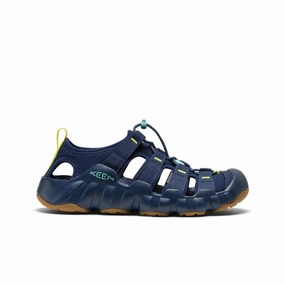 Men's Hyperport H2 Sandal  |  Destination Pack Anti Slip Sole