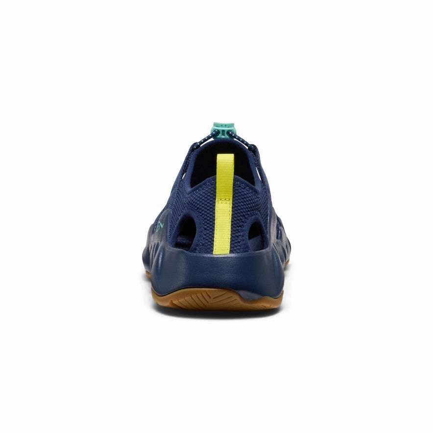 Pure Walk Men's Hyperport H2 Sandal  |  Destination Pack