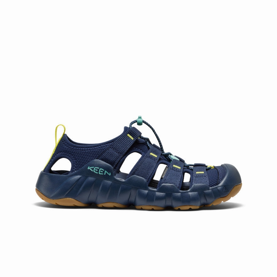 Men's Hyperport H2 Sandal  |  Destination Pack Anti Slip Sole