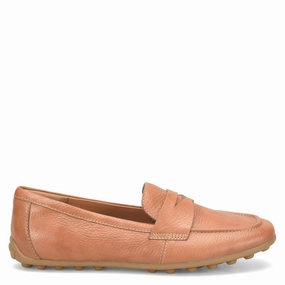 Hook And Loop WOMEN'S ALLIE