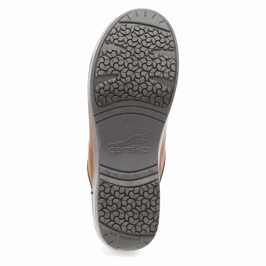 Pure Walk WOMEN'S XP 2.0