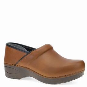 Shock Absorbing Effortless Style WOMEN'S XP 2.0