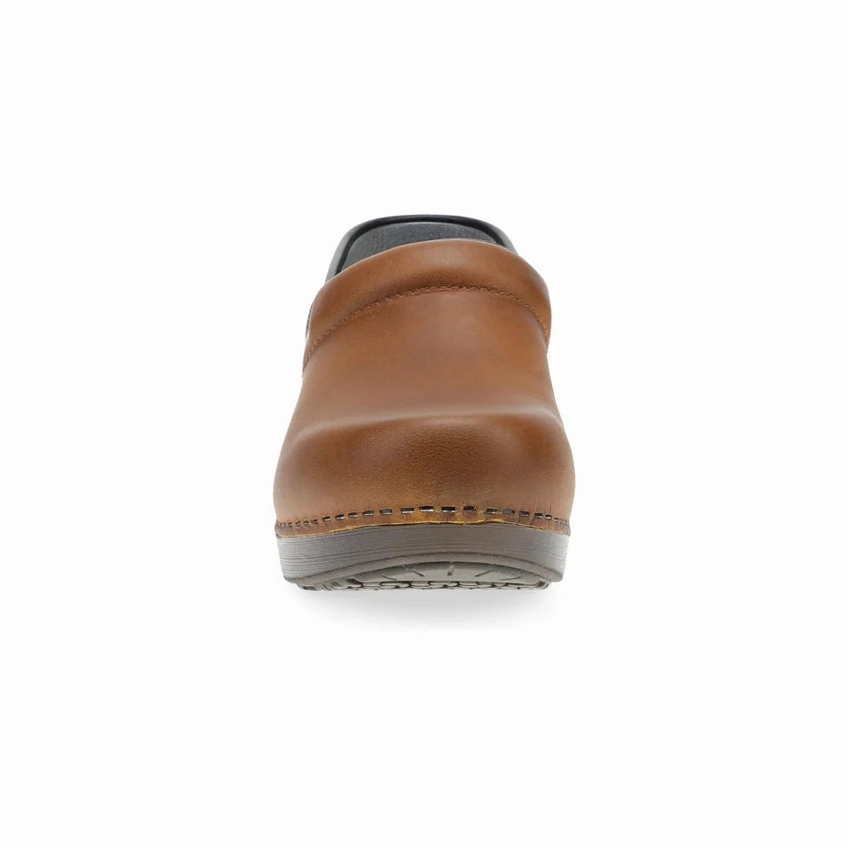 Pure Walk WOMEN'S XP 2.0
