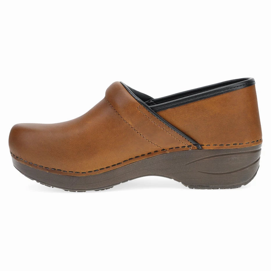 Pure Walk WOMEN'S XP 2.0