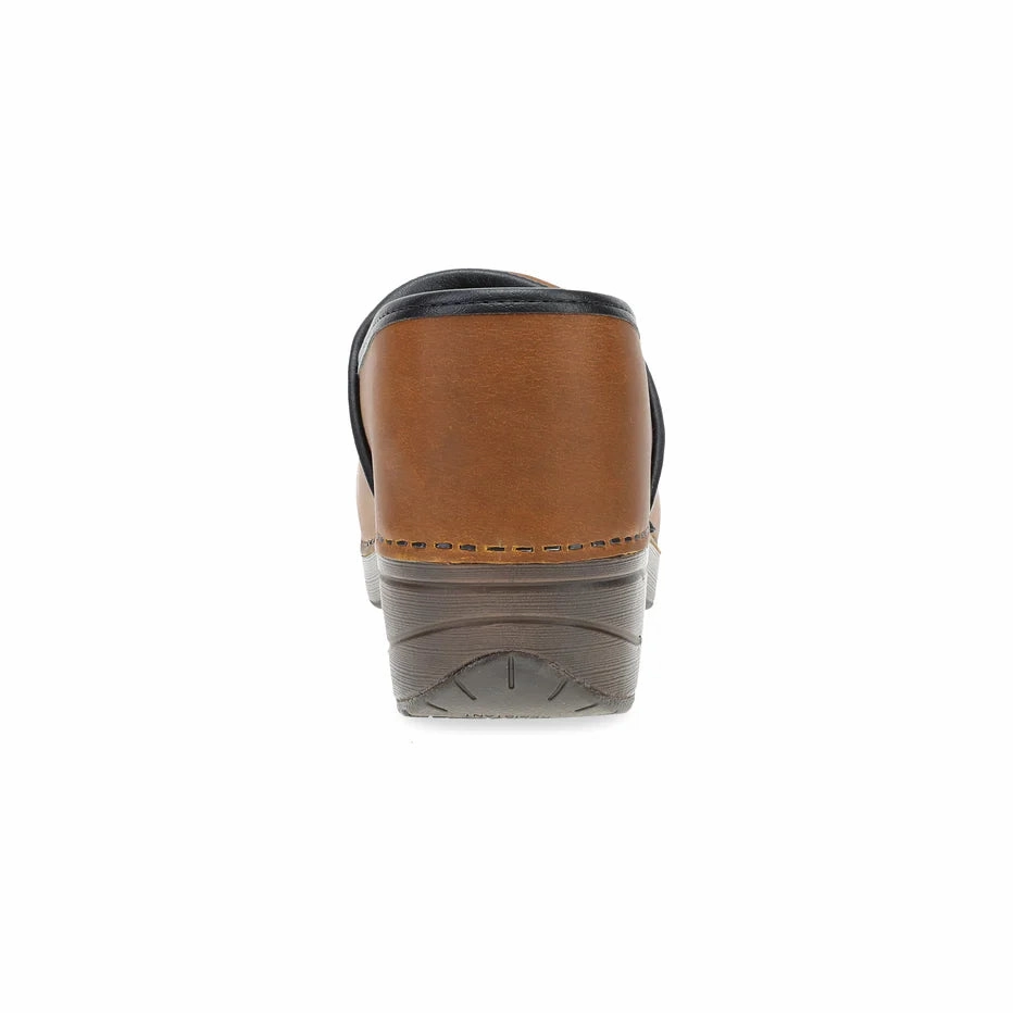 Pure Walk WOMEN'S XP 2.0