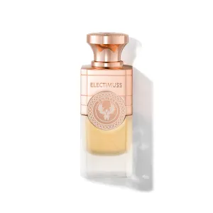 Puritas Extrait de Parfum