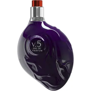 Purple Heart