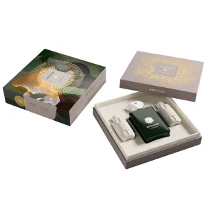 Purpose Gift Set