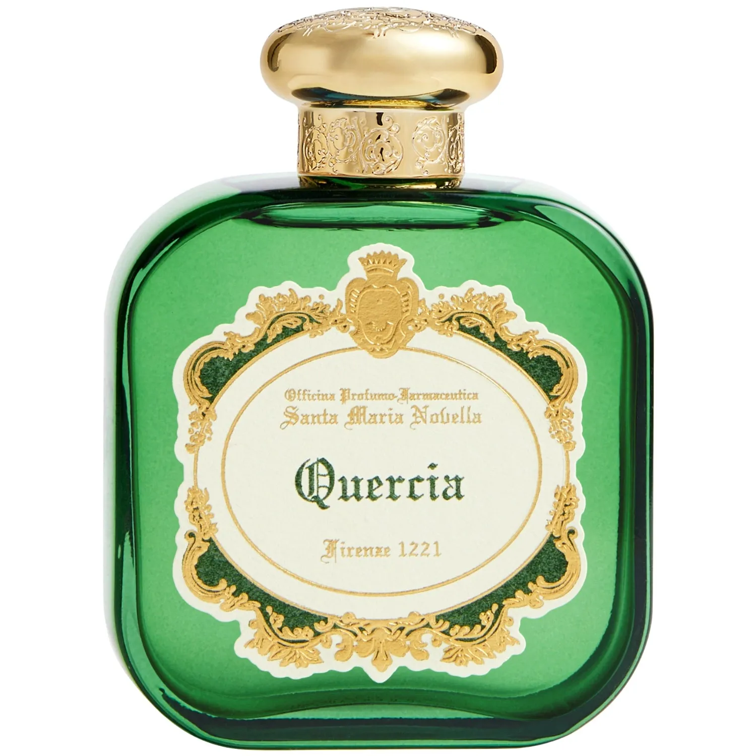 Quercia