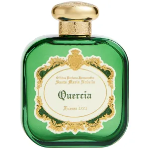 Quercia