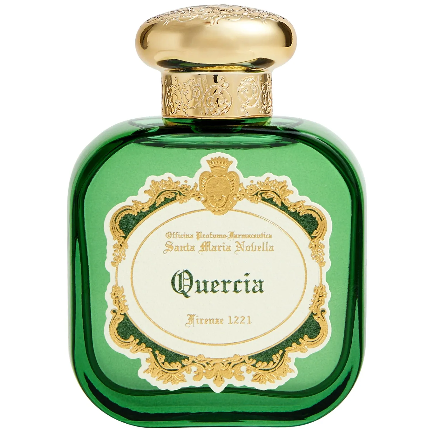 Quercia