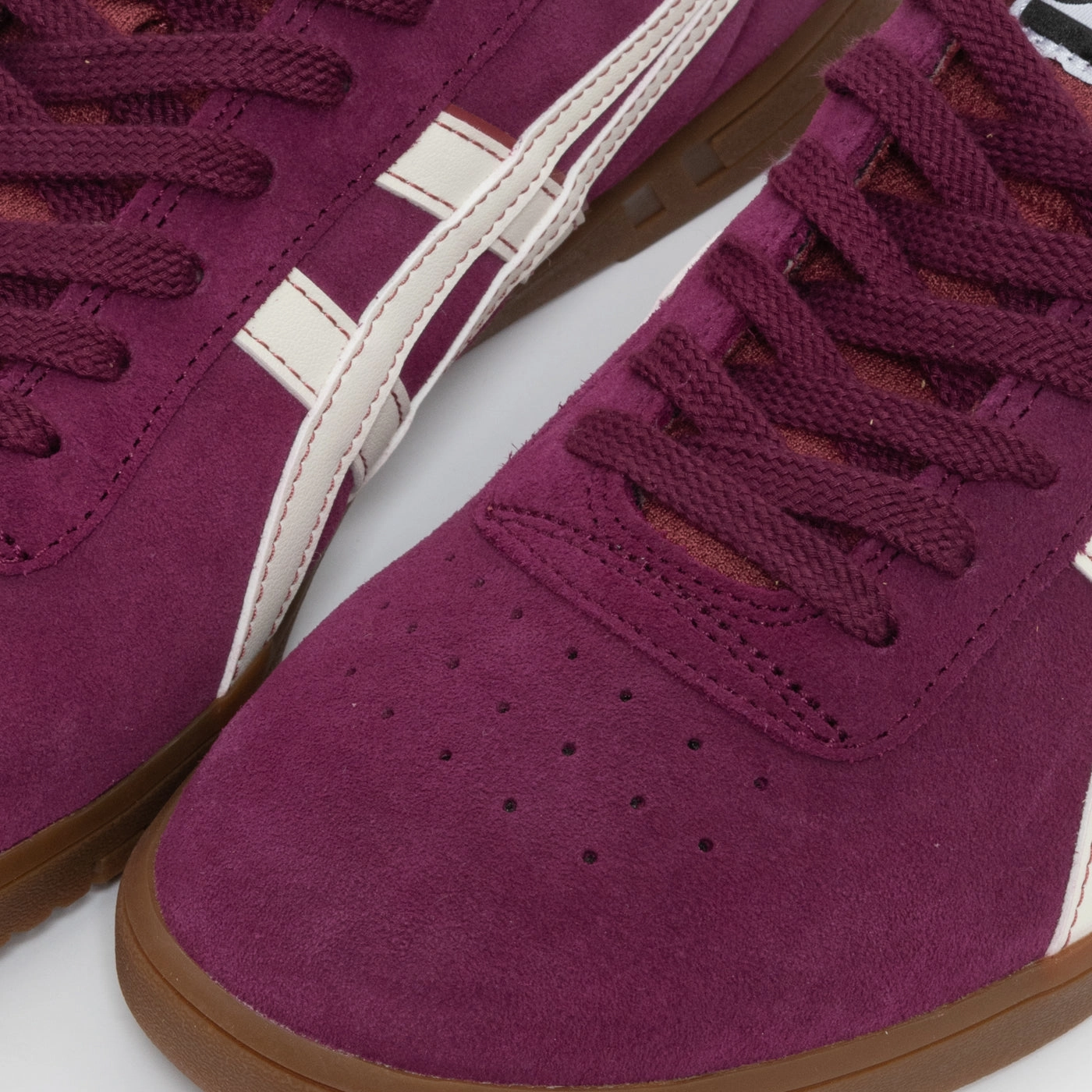 Quick Dash Ability Gel-Vickka Pro (Roselle/Ivory)