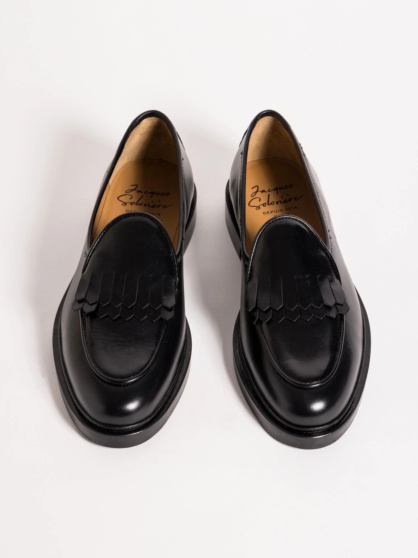 quick dry HADY BLACK