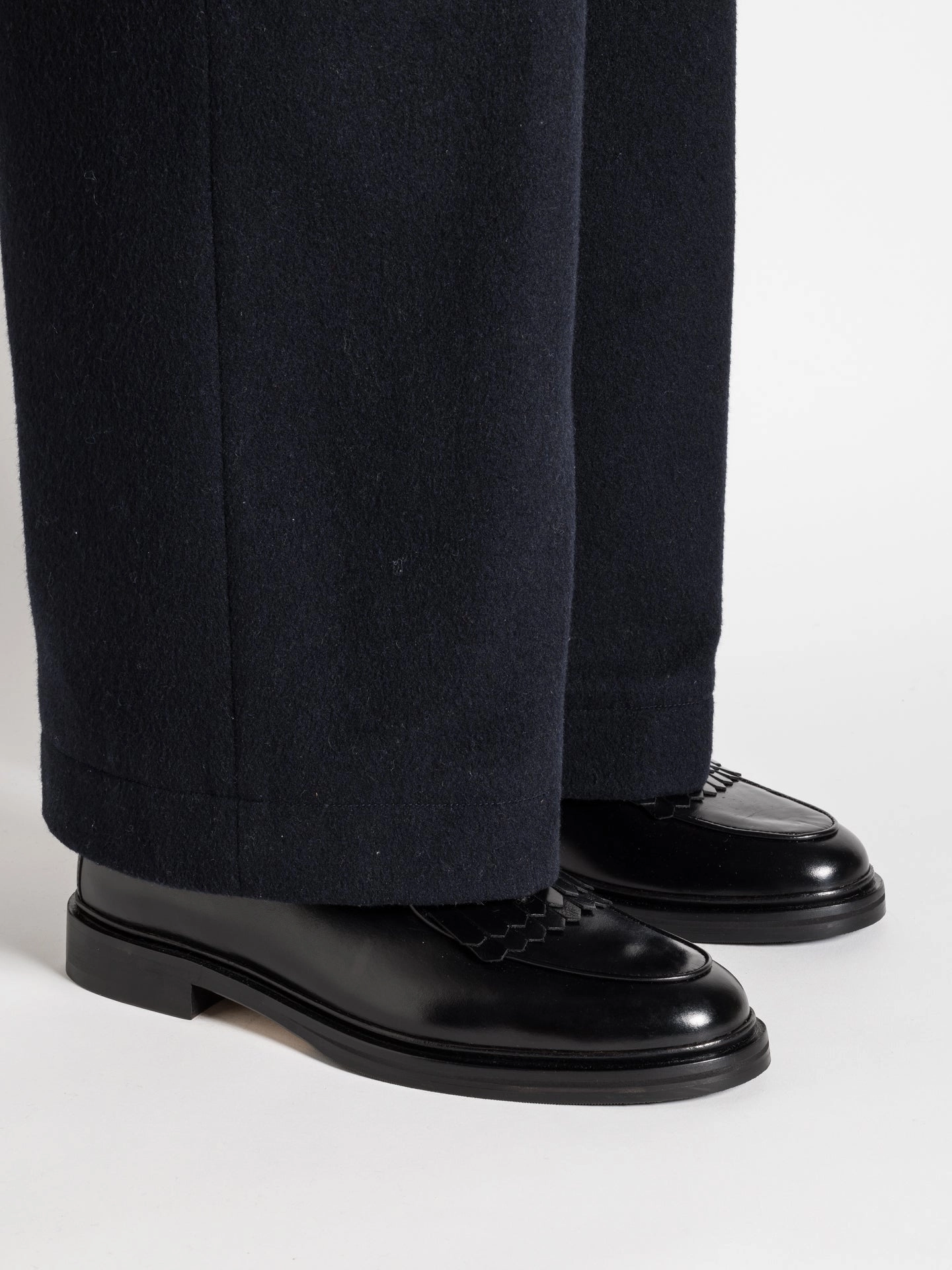 quick dry HADY BLACK