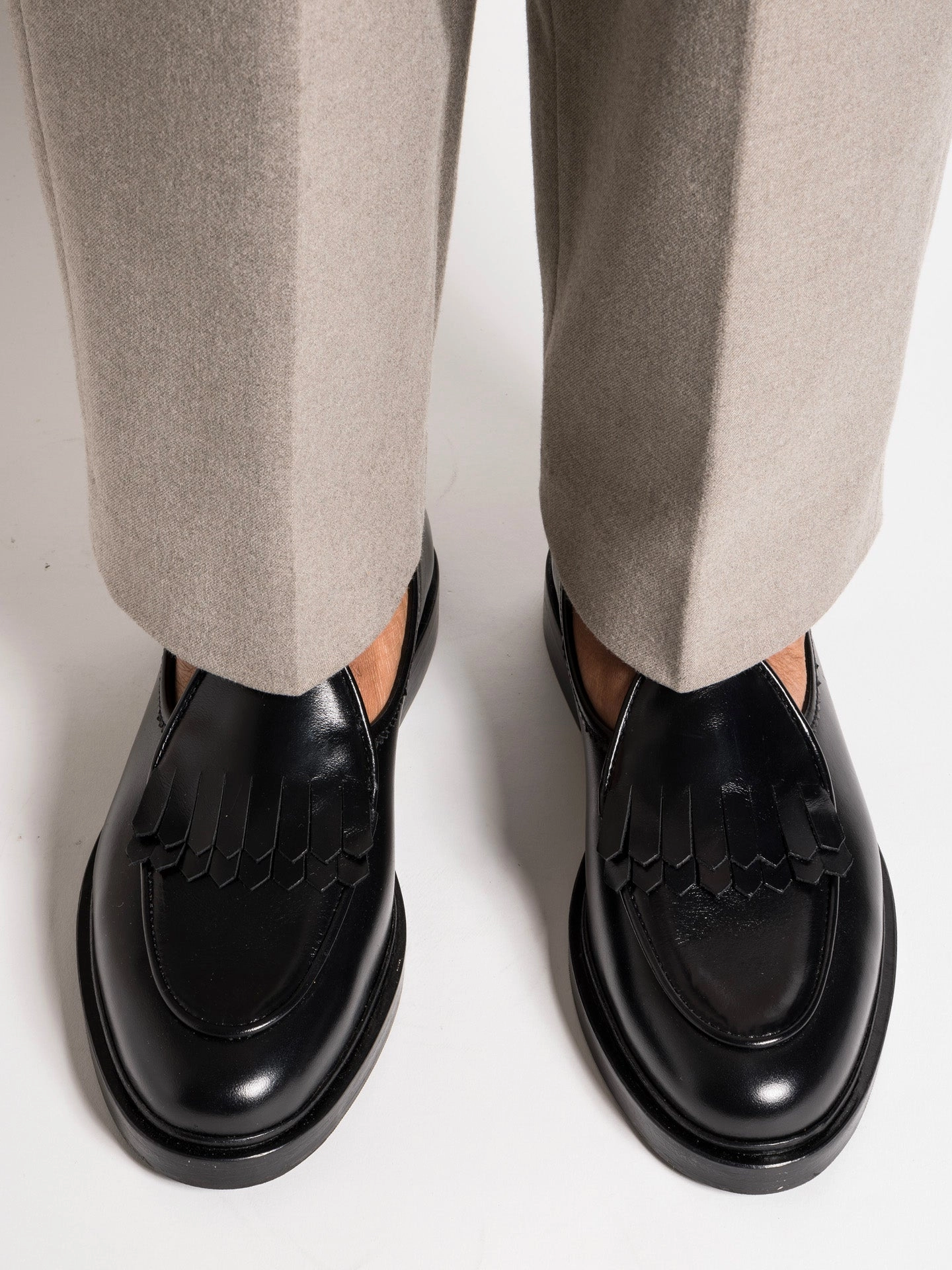 quick dry HADY BLACK