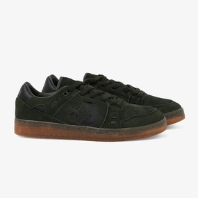 Relaxed Movement As-1 Pro Ox (Pine Green)