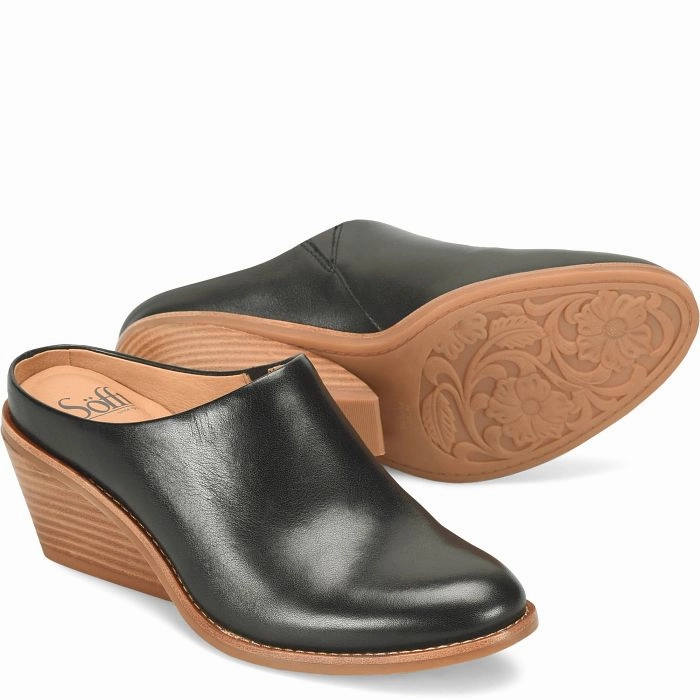 Quick Motion WOMEN'S NICKI