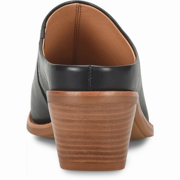 Quick Motion WOMEN'S NICKI