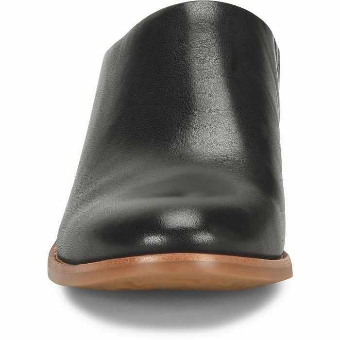Quick Motion WOMEN'S NICKI