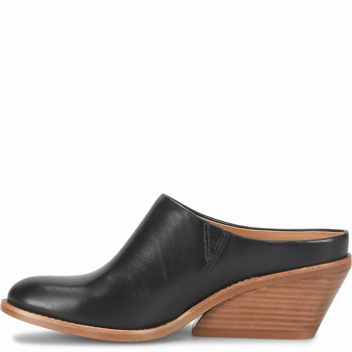 Quick Motion WOMEN'S NICKI
