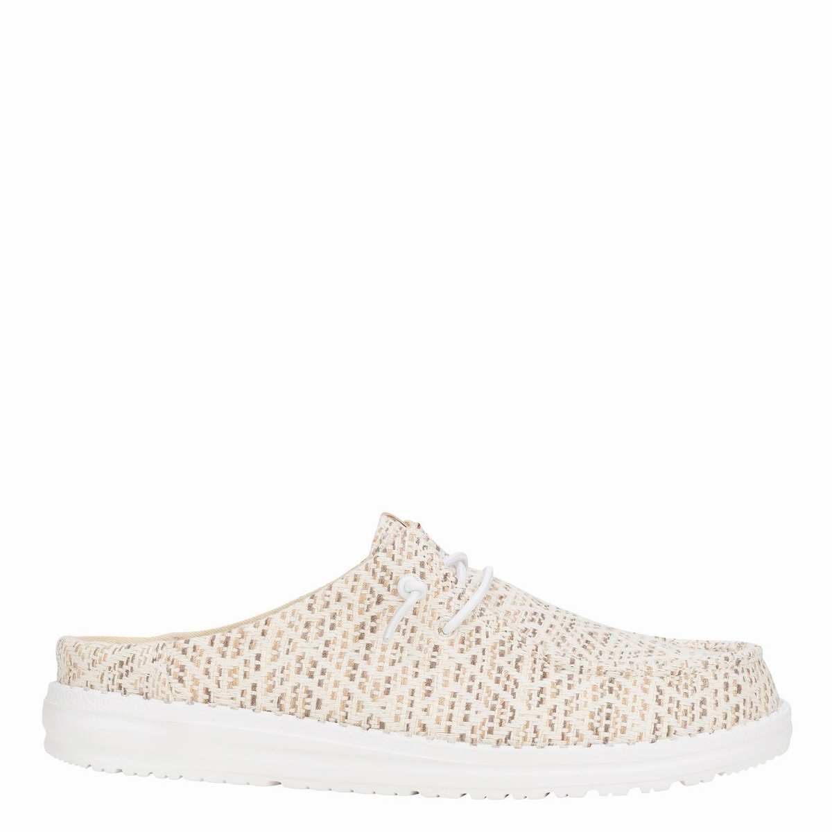 WOMEN'S WENDY SLIP SURF BAJA Flexible Materials