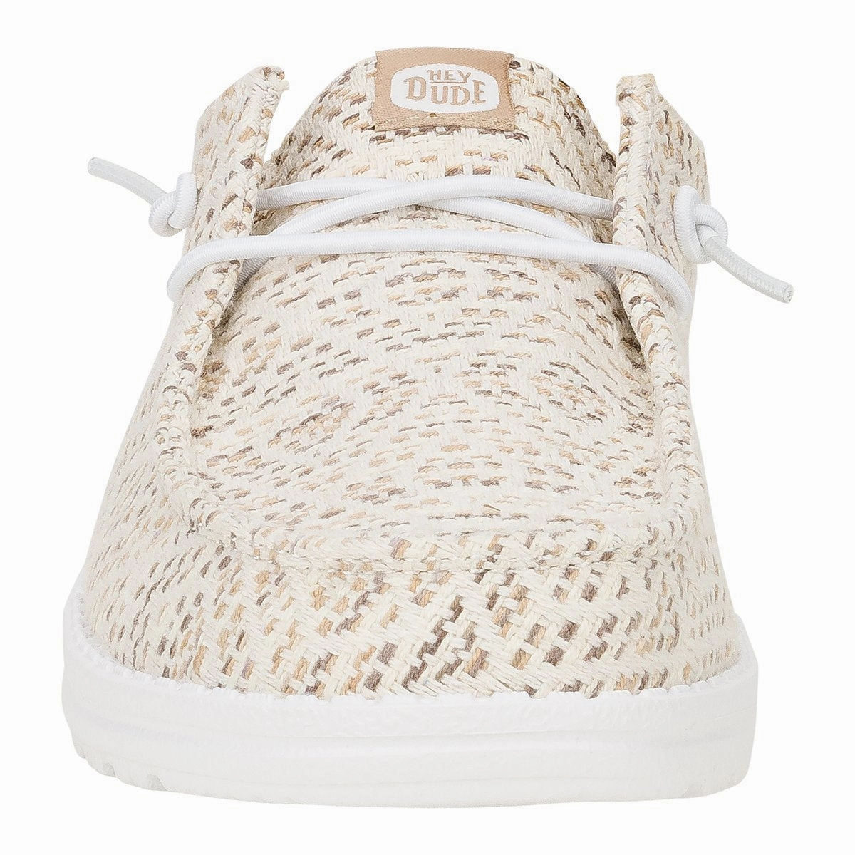 Quick Path WOMEN'S WENDY SLIP SURF BAJA