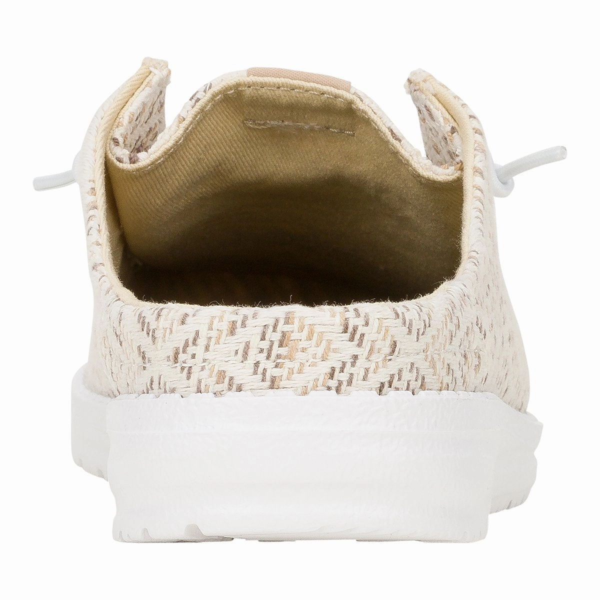 Quick Path WOMEN'S WENDY SLIP SURF BAJA