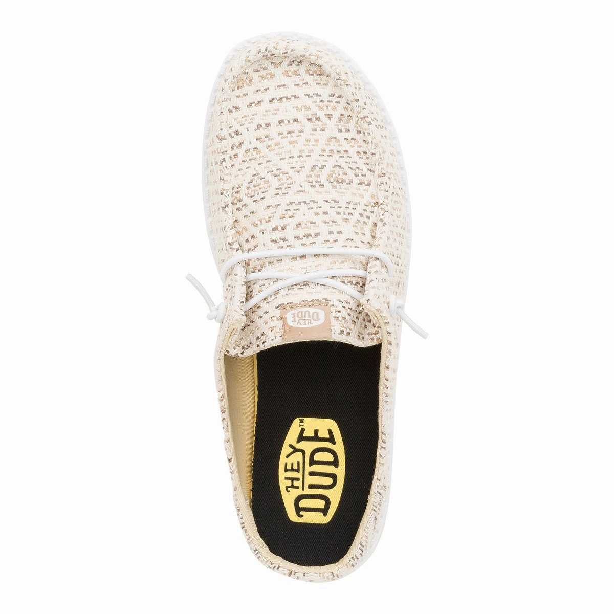 Quick Path WOMEN'S WENDY SLIP SURF BAJA