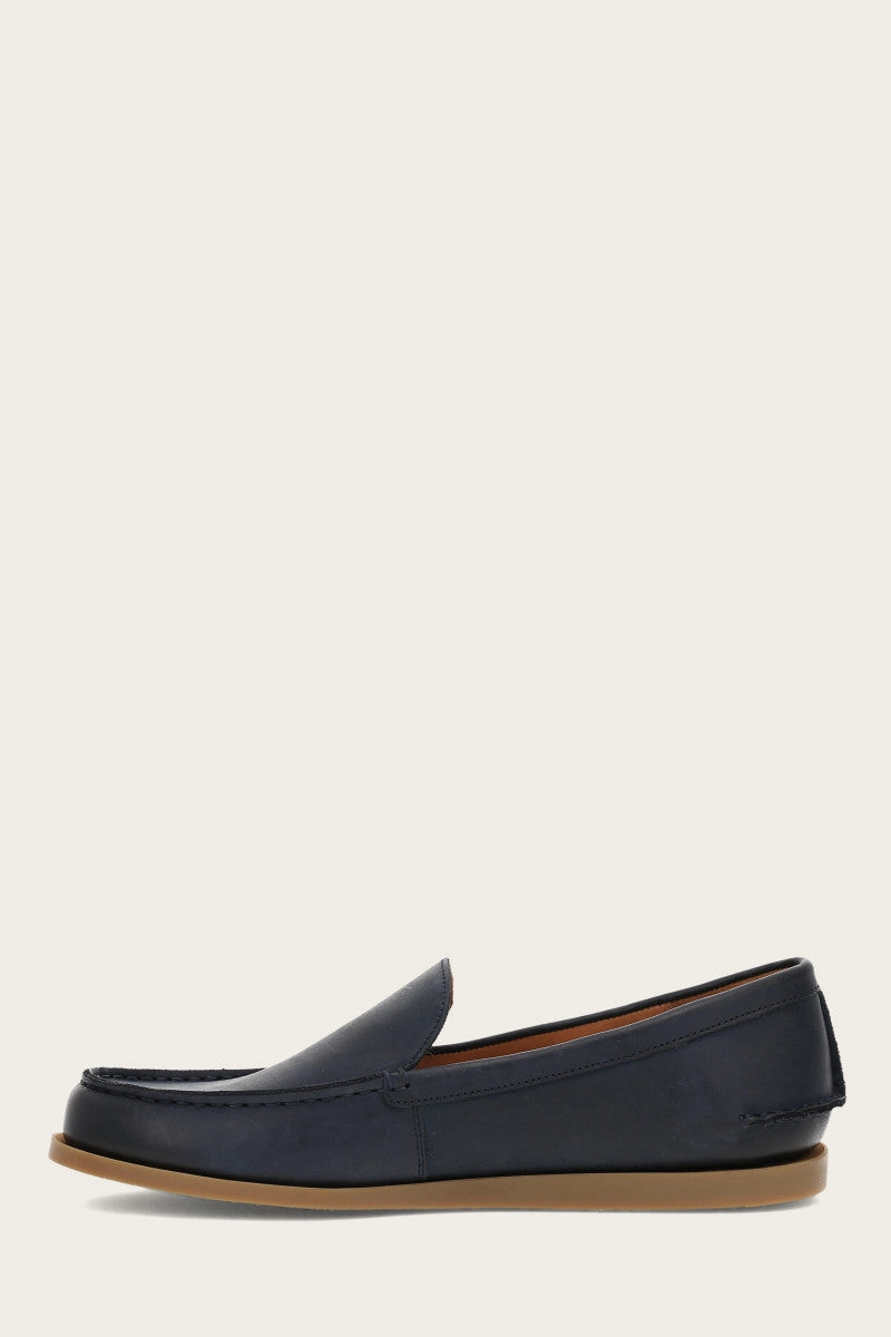 Quick Step Mason Slip On