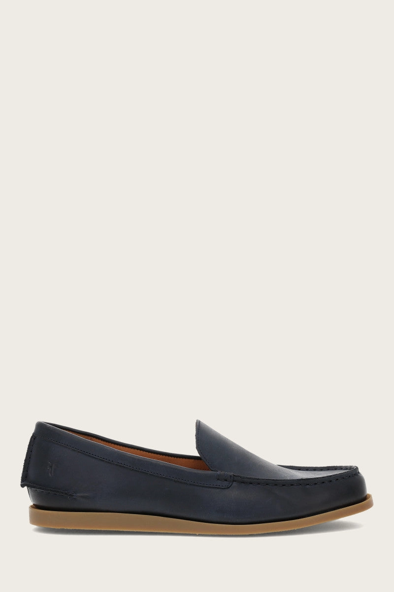 Quick Step Mason Slip On