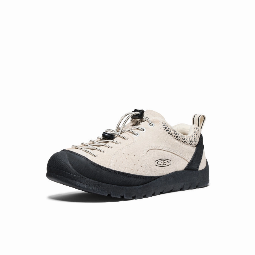 Quick Walk Women's Jasper Rocks Sneaker  |  Birch/Black
