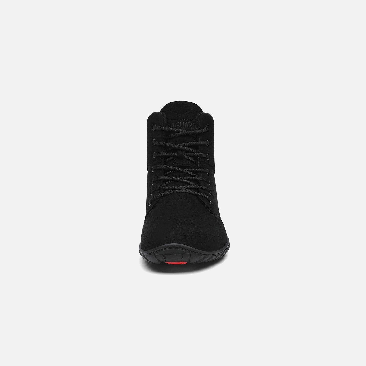 Quick Wear Ambition ?? - Winter Barefoot Boots