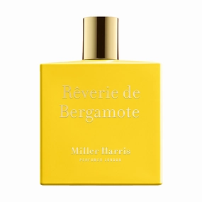 R??overie de Bergamote