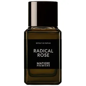 Radical Rose Extrait