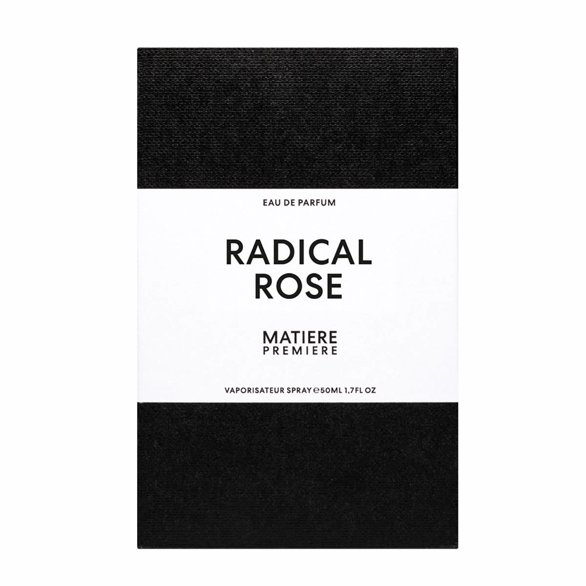 Radical Rose