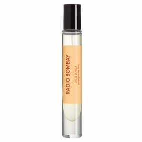 Radio Bombay Pocket Perfume