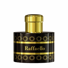 Raffaelo