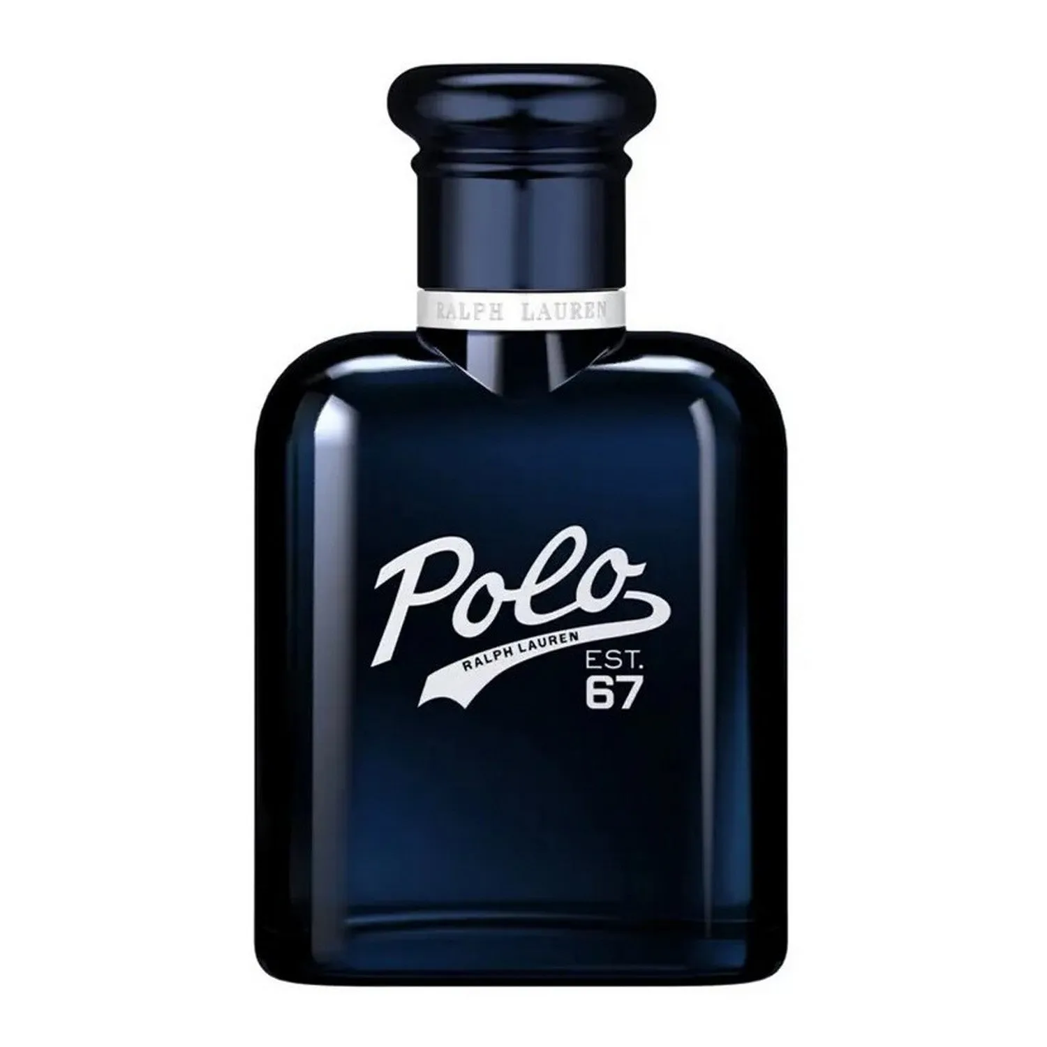 Ralph Lauren Polo 67 EDT 75ml