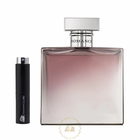 Ralph Lauren Romance Parfum Travel Spray