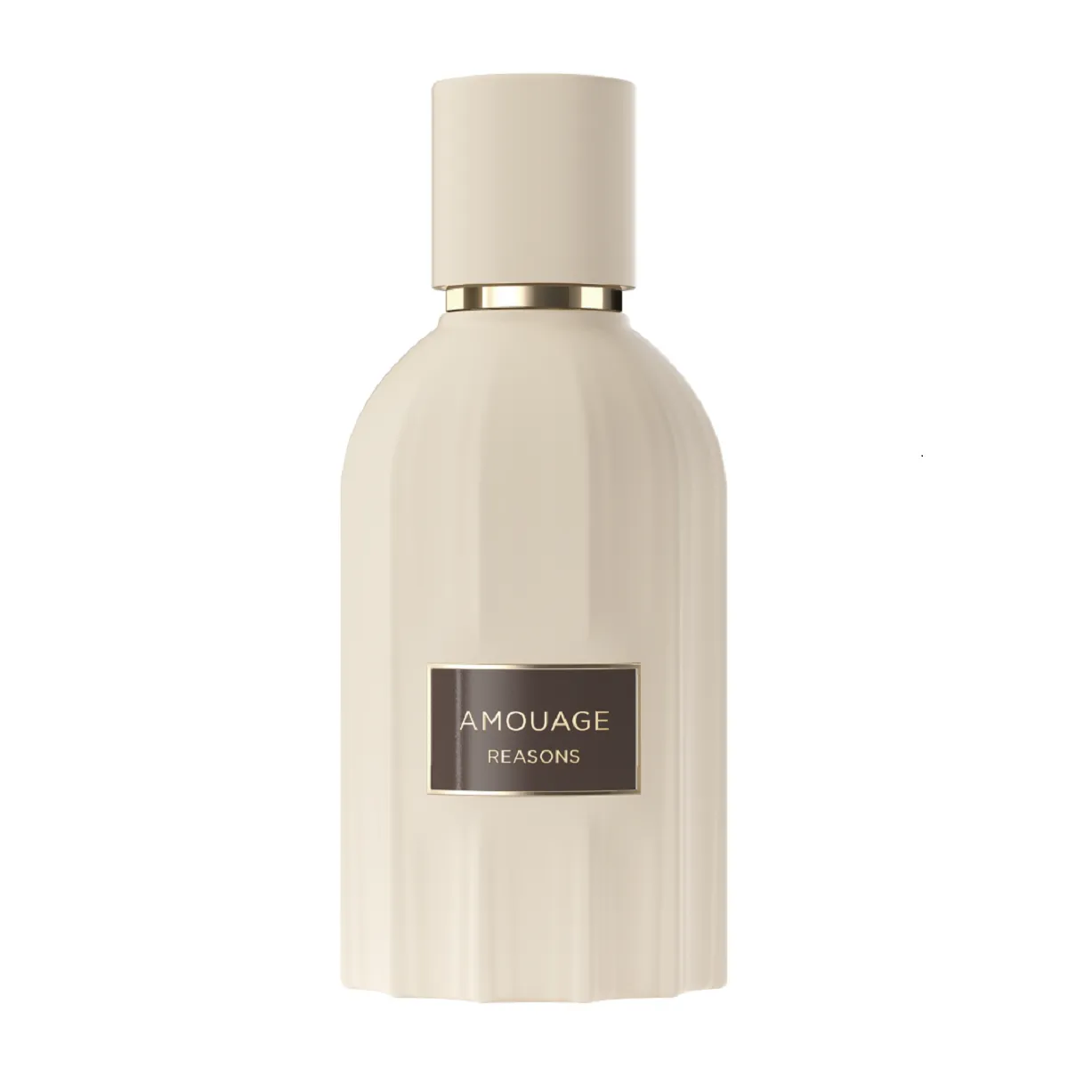 Reasons Essence de Parfum