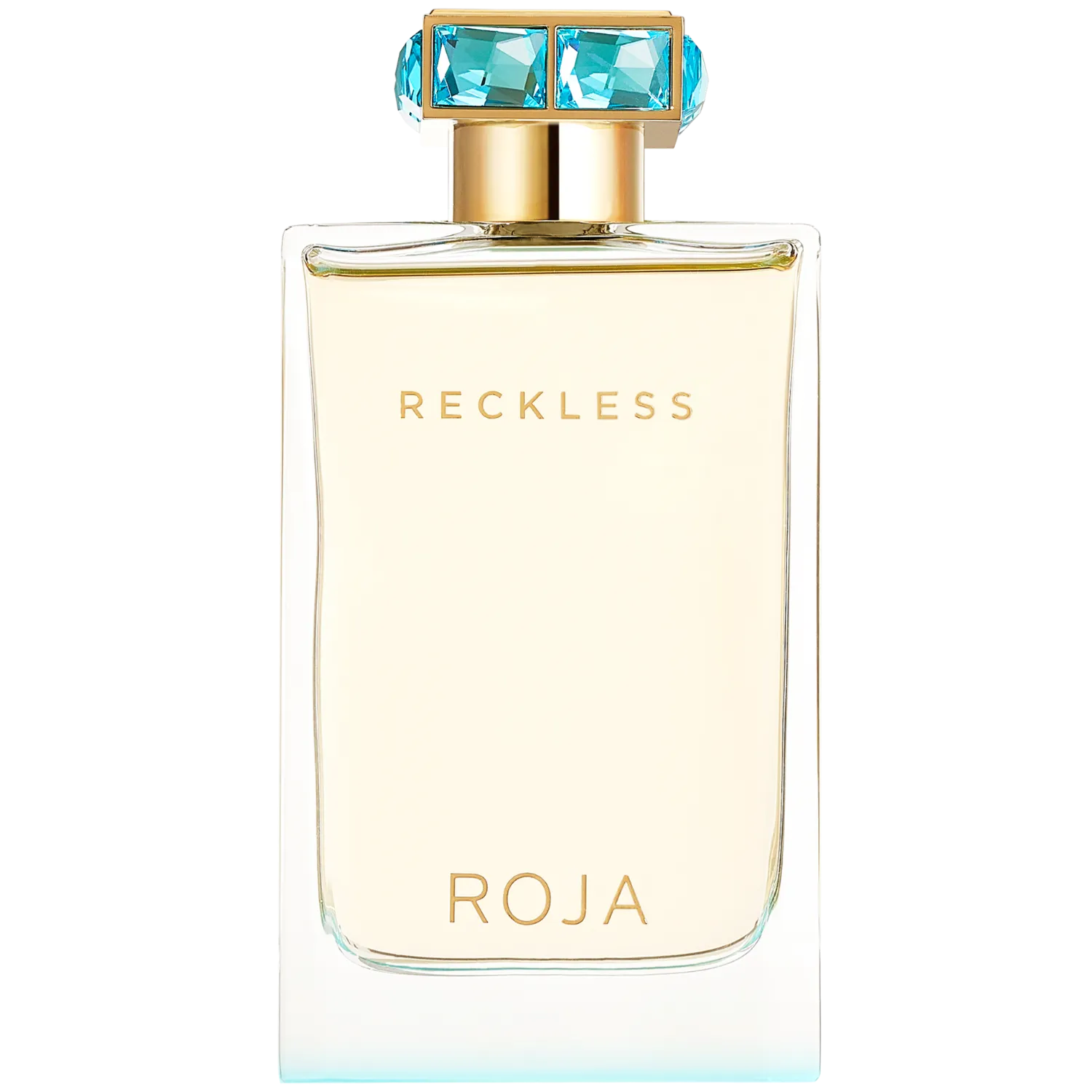 Reckless Eau de Parfum Pour Femme