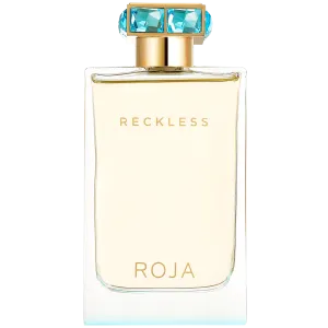 Reckless Eau de Parfum Pour Femme