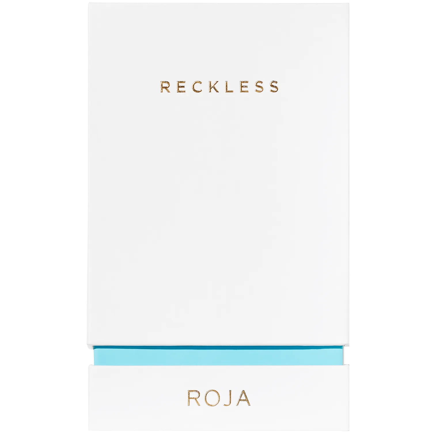 Reckless Eau de Parfum Pour Femme