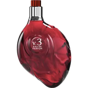 Red Heart