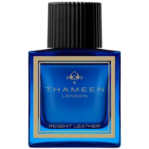 Regent Leather