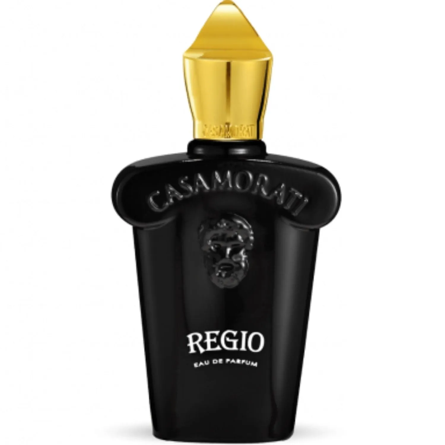 Regio